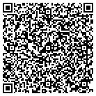 QR code with Lighting & Power Solutions contacts