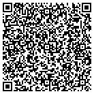 QR code with Caco Technologies Inc contacts