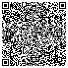 QR code with Lighting Solutions LLC contacts