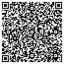 QR code with Low Voltage Lighting Institute contacts