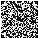QR code with Magnolia Lighting contacts