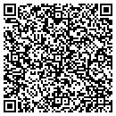 QR code with Coppu Flaming Fonvlle Morrluoy contacts