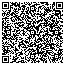 QR code with Cast-Rite Corp contacts