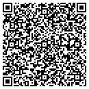QR code with Musco Lighting contacts