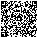 QR code with P & A Enterprises contacts