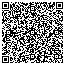 QR code with Custom Cheesecake Company contacts