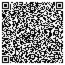 QR code with Custom Shake contacts