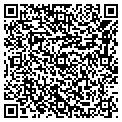 QR code with Cob Enterprises contacts