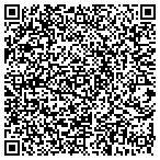 QR code with Accu-Precision Tool & Gauge Co., LLC contacts