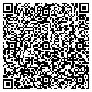QR code with Alka Swiss Precision Inc contacts