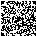 QR code with Gators Subs contacts