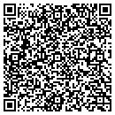 QR code with Metro Mold Inc contacts