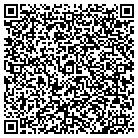QR code with Avman Presentation Systems contacts