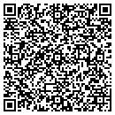 QR code with B2 Lighting Fx contacts
