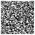 QR code with Sheridan Engineering Inc contacts