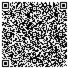 QR code with Dazor Manufacturing contacts