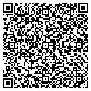 QR code with Tube Bending Concepts contacts
