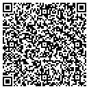 QR code with Emeralight Led contacts