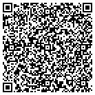 QR code with Arrow Diversified Tooling Inc contacts