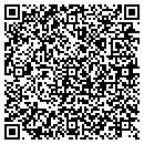 QR code with Big Jim's Burgers N More contacts