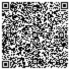 QR code with Kachulis Lighting Products contacts