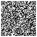QR code with Key Lighting CO contacts