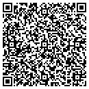 QR code with Di-El Tool & Mfg Inc contacts