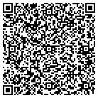 QR code with Light House Gallery contacts