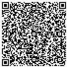 QR code with Di Stasio Tool & Die CO contacts