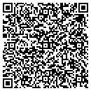 QR code with D & M Tool Inc contacts