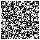 QR code with Drilling Dynamics contacts
