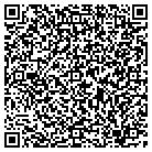 QR code with Maloof Properties Inc contacts
