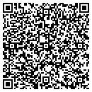 QR code with Dynatech Tool contacts