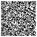 QR code with Edward D Segen Co contacts
