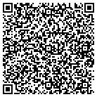 QR code with Mitchell Lighting contacts