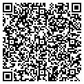 QR code with H J Schmidt & Sons contacts