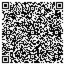QR code with Diamond Grille contacts