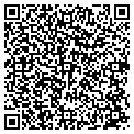 QR code with Dog Wild contacts