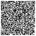 QR code with Aatmaani Center For Illumination Incorporated contacts