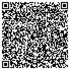 QR code with Le Francois Mold & Tool Inc contacts