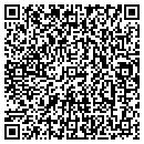 QR code with Draught Haus LLC contacts
