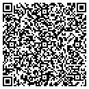 QR code with Action Lighting contacts