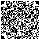 QR code with Linflax Injection Mold Systems contacts