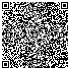 QR code with Associated Western Agency contacts
