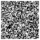 QR code with Cascade Lighting Representing contacts