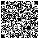 QR code with Glacier Lighting & Electrical contacts