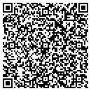 QR code with Pmt Group contacts