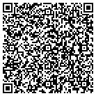 QR code with Illumination Systems North contacts