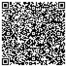 QR code with Profile Machine Products contacts