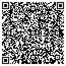 QR code with Jesse Aaron Corbett contacts
